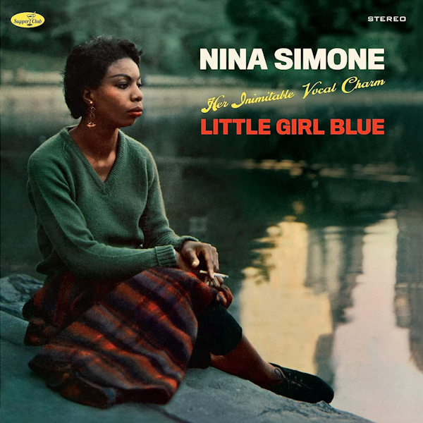 Nina Simone - Little Girl BlueNina-Simone-Little-Girl-Blue.jpg