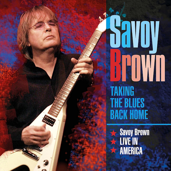 Savoy Brown - Taking The Blues Back HomeSavoy-Brown-Taking-The-Blues-Back-Home.jpg
