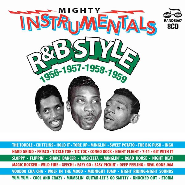 V.A. - Mighty Instrumentals R&B Style 1956-1957-1958-1959V.A.-Mighty-Instrumentals-RB-Style-1956-1957-1958-1959.jpg