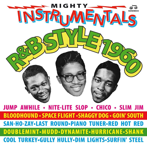 V.A. - Mighty Instrumentals R&B Style 1960V.A.-Mighty-Instrumentals-RB-Style-1960.jpg