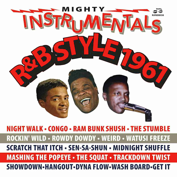V.A. - Mighty Instrumentals R&B Style 1961V.A.-Mighty-Instrumentals-RB-Style-1961.jpg