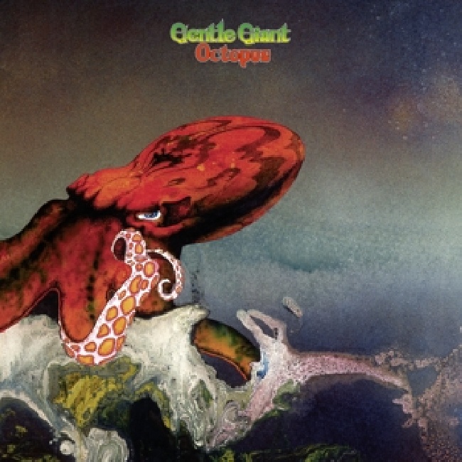 Gentle Giant-Octopus-1-LPrce900mv.jpg