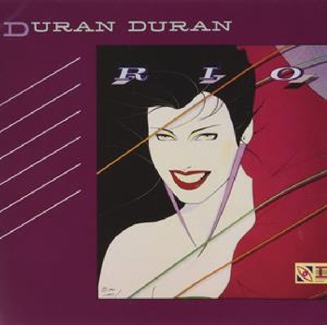 Duran Duran-Rio-1-CDs0kk34x7.j31
