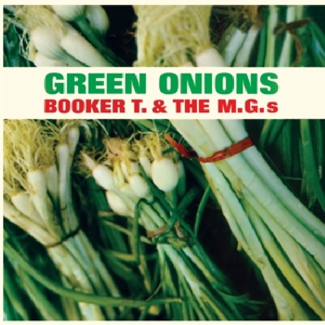 Booker T & Mg's-Green Onions-1-LPsjkvvpe4.jpg