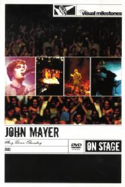 Mayer, John-Any Given Thursday-1-DVDtvwjp4ev.j31