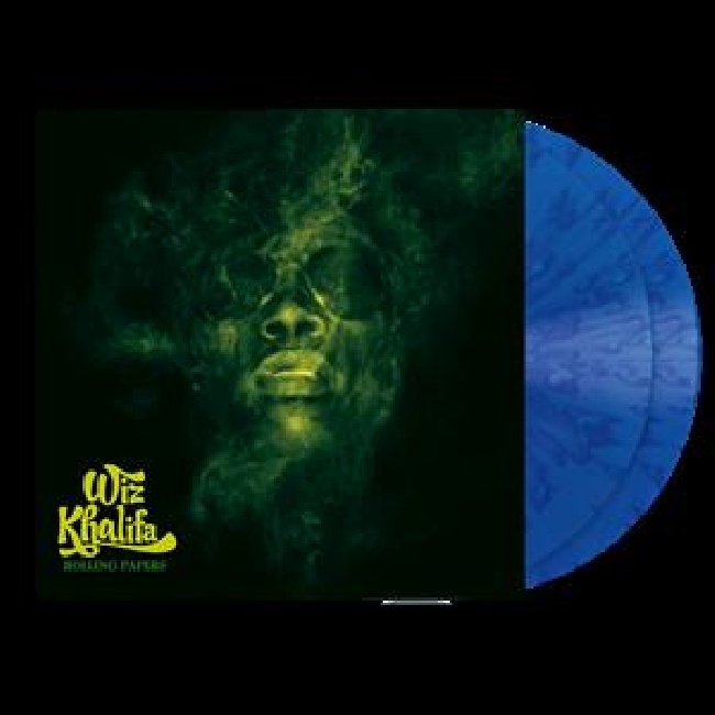 Khalifa, Wiz-Rolling Papers-2-LP29mjkg7r.jpg