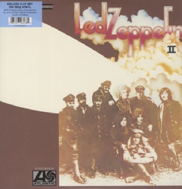 Led Zeppelin-Ii-2-LP2f6ww7bk.j31