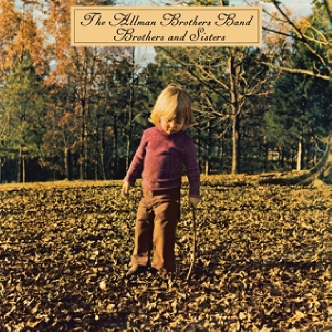 Allman Brothers Band-Brothers and Sisters-1-LPj8g98qwx.jpg