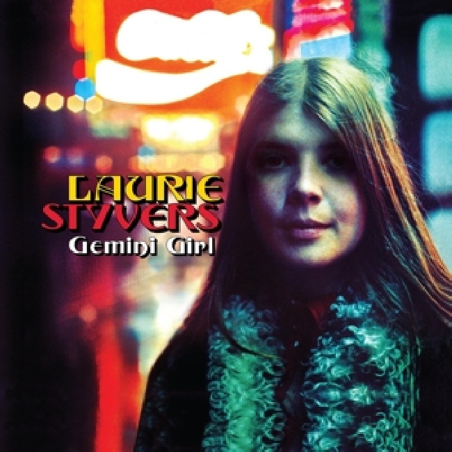 Styvers, Laurie-Gemini Girl: the Complete Hush Recordings-2-CDkb3ups71.jpg