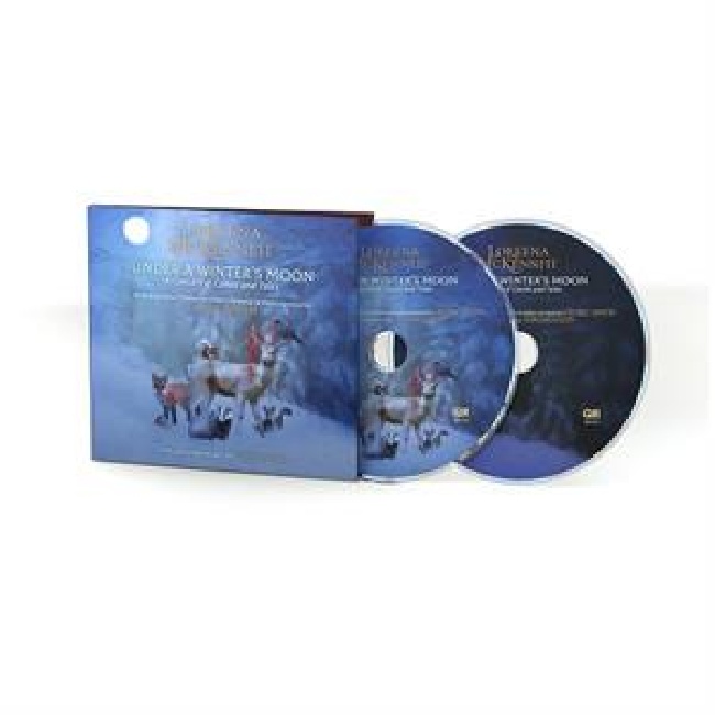 McKennitt, Loreena-Under a Winter's Moon-2-CDqf6f4w5u.jpg