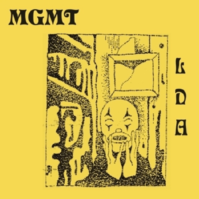 Mgmt-Little Dark Age-2-LPtyswq1jr.jpg