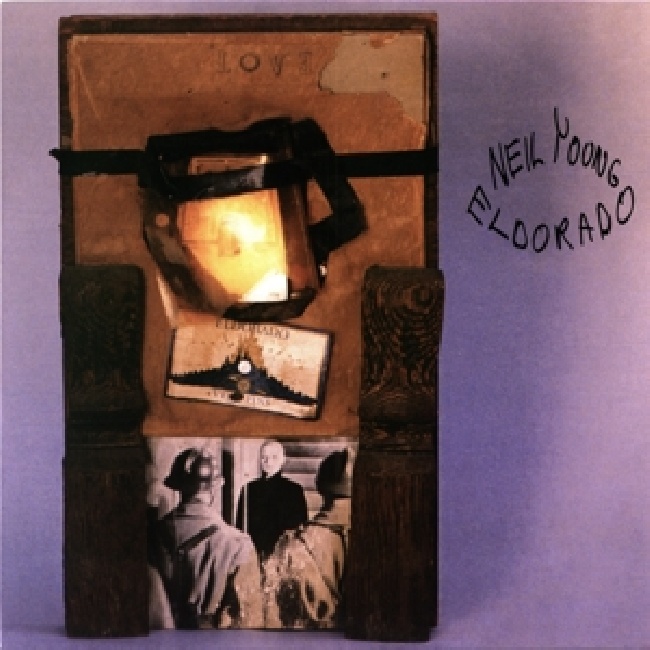 Young, Neil & the Restless-Eldorado-1-LP2ujxvuwe.j31