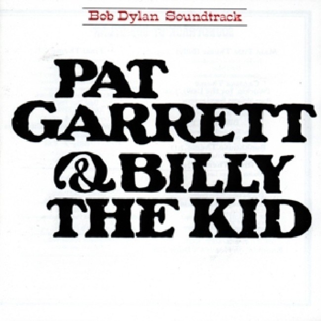 Dylan, Bob-Pat Garrett & Billy the Kid-1-LP5sq026fn.j31