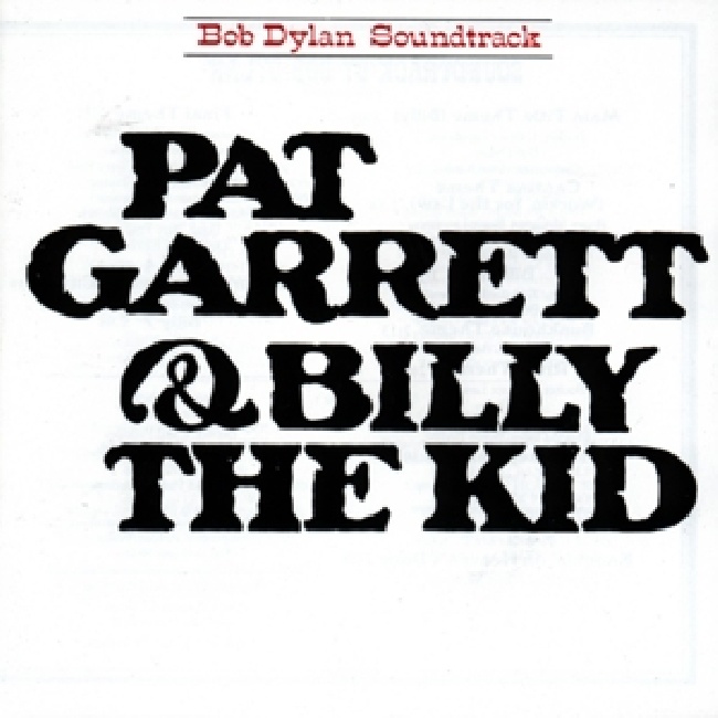 Dylan, Bob-Pat Garrett & Billy the Kid-1-LP5sq026fn.jpg