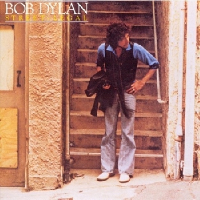 Dylan, Bob-Street-Legal-1-LP5sq0270j.j31