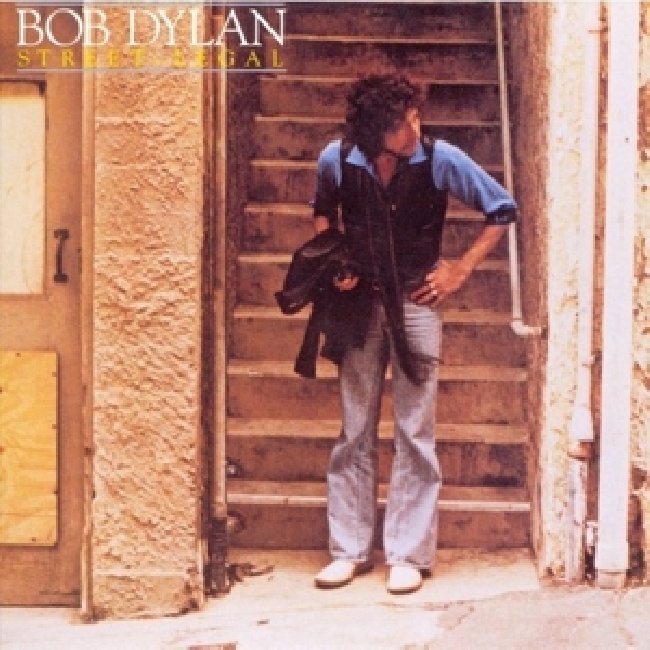 Dylan, Bob-Street-Legal-1-LP5sq0270j.jpg