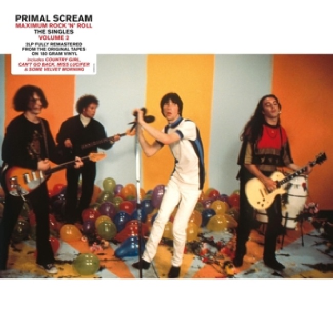 Primal Scream-Maximum Rock 'N' Roll: the Singles Remastered Volume 2-2-LP5sq0a83j.jpg