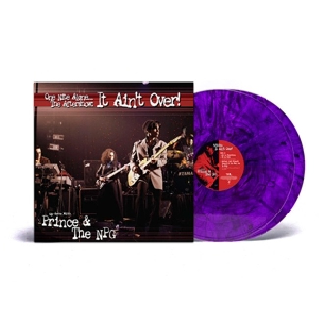 Prince & the New Power Generation-One Nite Alone... the Aftershow: It Ain't Over! (Up Late With Prince & the Npg)-2-LP5sq0arjj.jpg