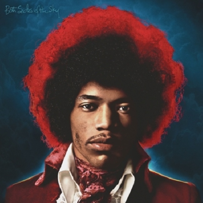 Hendrix, Jimi-Both Sides of the Sky-2-LP5spz4a0c.j31