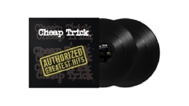 Cheap Trick-Authorized Greatest Hits-2-LP5wc3mc0d.jpg