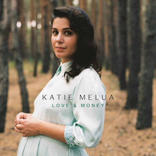 Katie Melua - Love & MoneyKatie-Melua-Love-Money.jpg