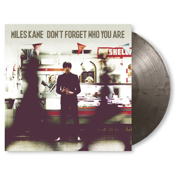 Miles Kane - Don't Forget Who You Are -coloured-Miles-Kane-Dont-Forget-Who-You-Are-coloured-.jpg