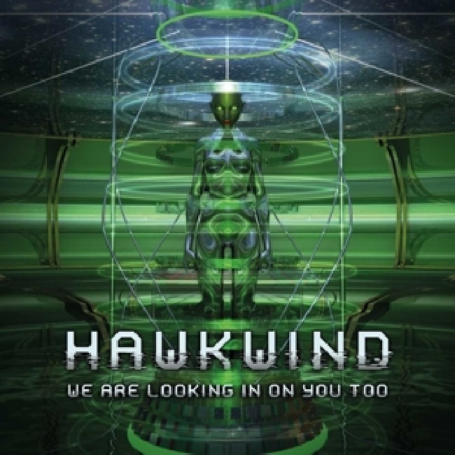 Hawkwind-We Are Looking In On You Too-1-LPf6bwuupf.jpg