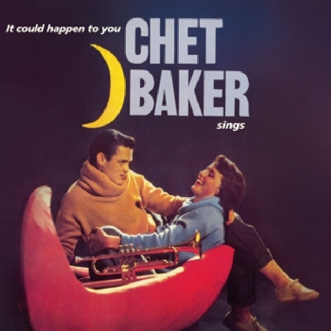 Baker, Chet-It Could Happen To You-1-LPsjkvvpg2.jpg