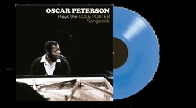 Peterson, Oscar-Plays the Cole Porter Songbook-1-LPsjkw9nbb.jpg