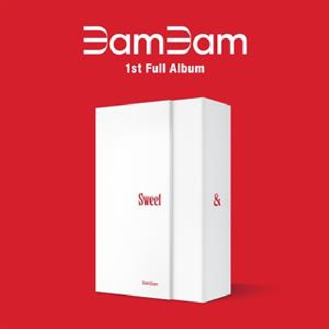Bambam (Got7)-Sour & Sweet-1-CDtpeffxbb.j31
