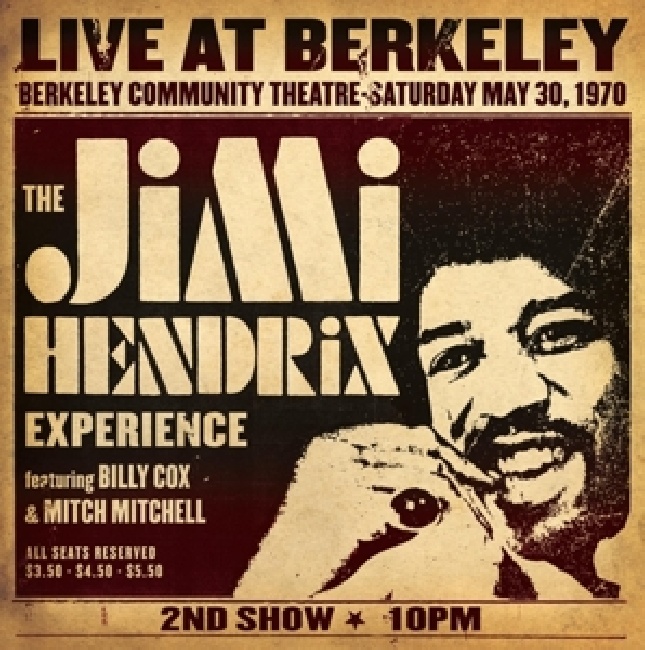 Hendrix, Jimi, the Experience-Live At Berkeley-2-LPtvuvv20k.jpg