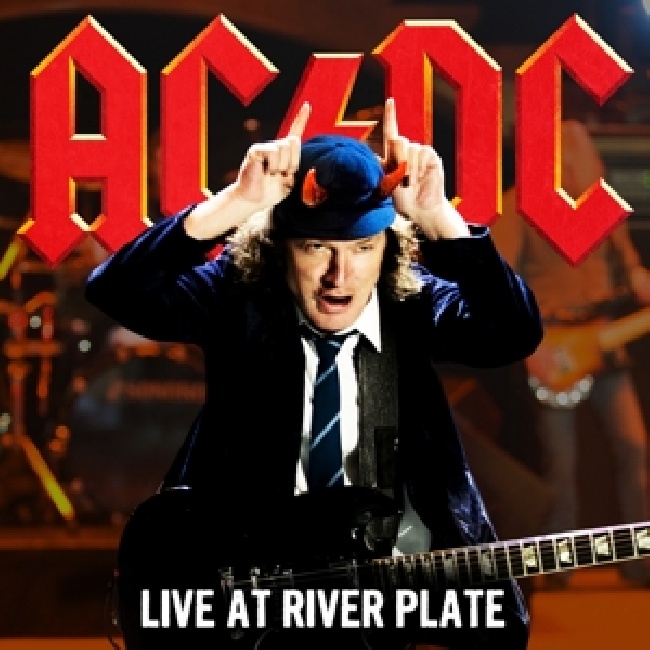 Ac/Dc-Live At River Plate-3-LPtwku3jfr.jpg