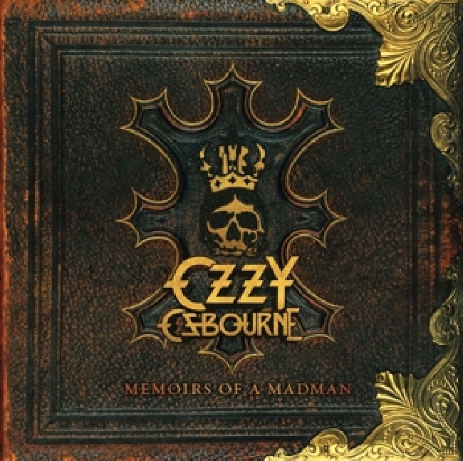Osbourne, Ozzy-Memoirs of a Madman-2-LPtxpr4r3d.j31