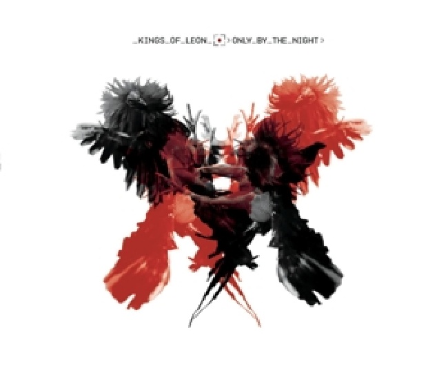 Kings of Leon-Only By the Night-2-LPtxps3kum.j31