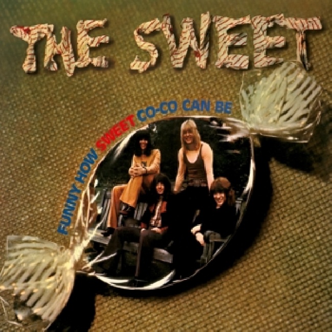 Sweet-Funny, How Sweet Co Co Can Be (New Vinyl Edition)-1-LPtysvhf0c.j31