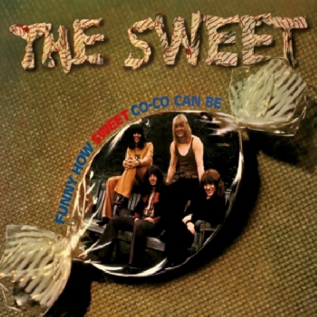 Sweet-Funny, How Sweet Co Co Can Be (New Vinyl Edition)-1-LPtysvhf0c.jpg