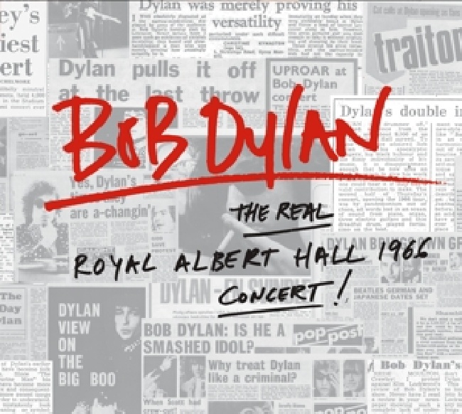 Dylan, Bob-The Real Royal Albert Hall 1966 Concert-2-LPtysvjmcn.jpg
