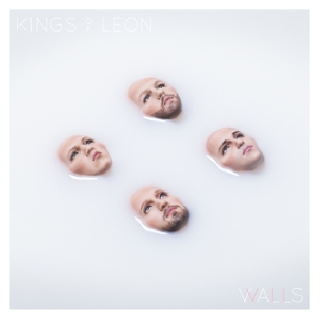 Kings of Leon-Walls-1-LPtysvjzce.jpg