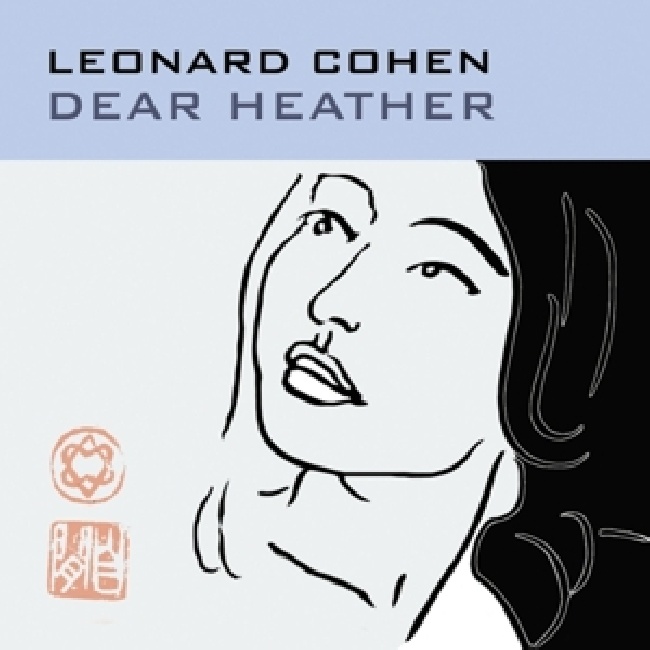 Cohen, Leonard-Dear Heather-1-LPtyswaq0j.jpg