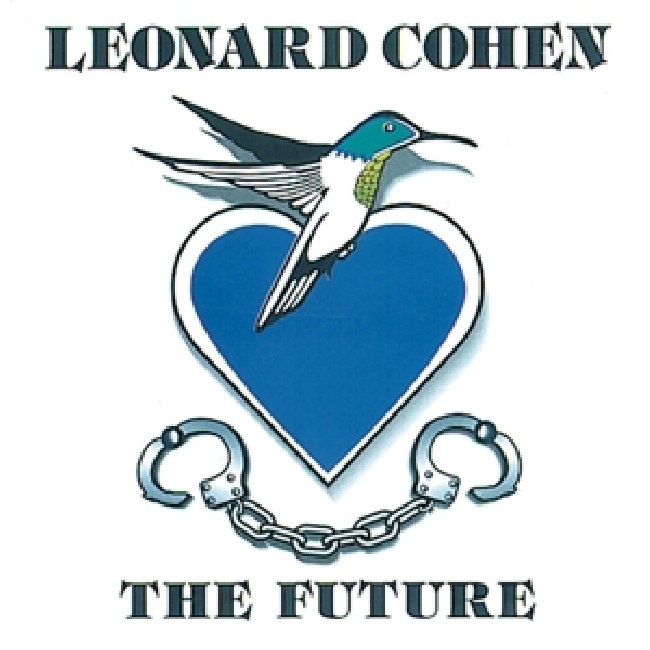 Cohen, Leonard-The Future-1-LPtyswaquv.jpg