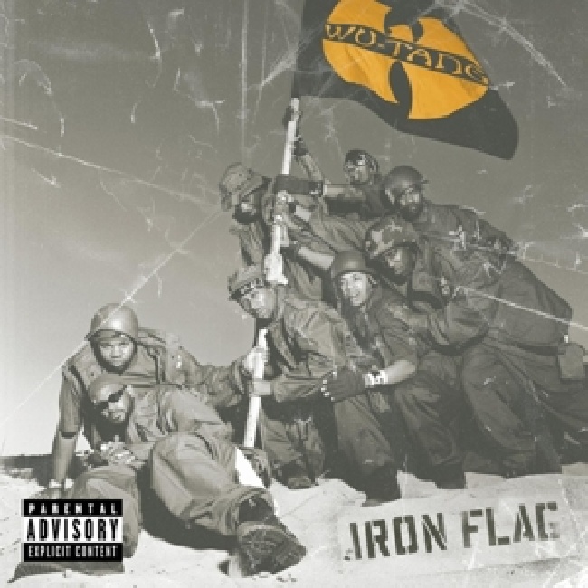 Wu-Tang Clan-Iron Flag-2-LPtyswbknj.jpg