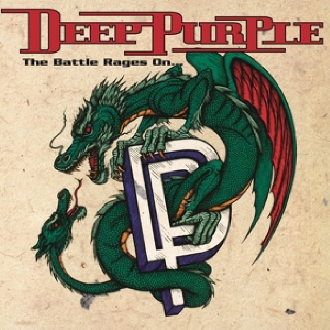 Deep Purple-The Battle Rages On-1-LPtyswbnfp.j31
