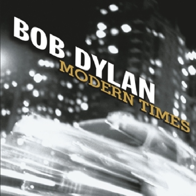 Dylan, Bob-Modern Times-2-LPtyswfp6e.jpg