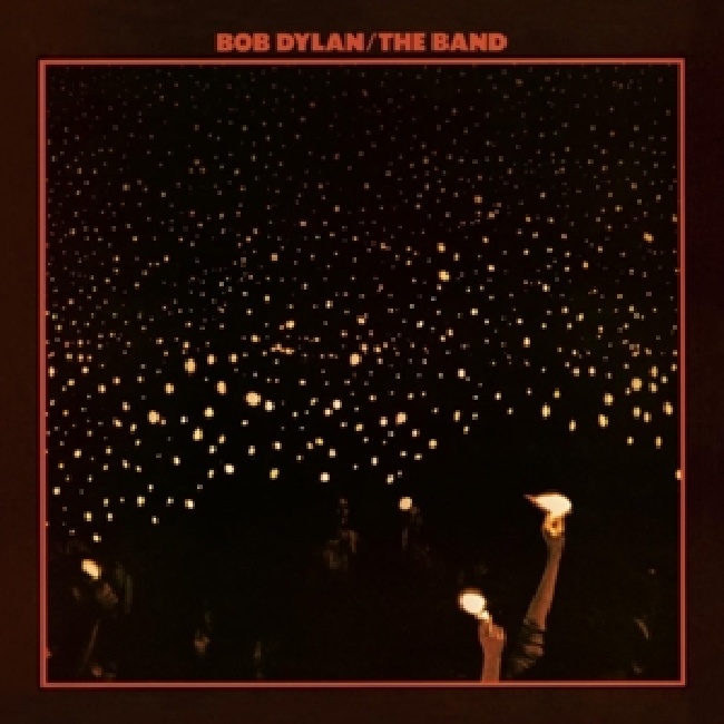 Dylan, Bob, & the Band-Before the Flood-2-LPtyswfpce.j31