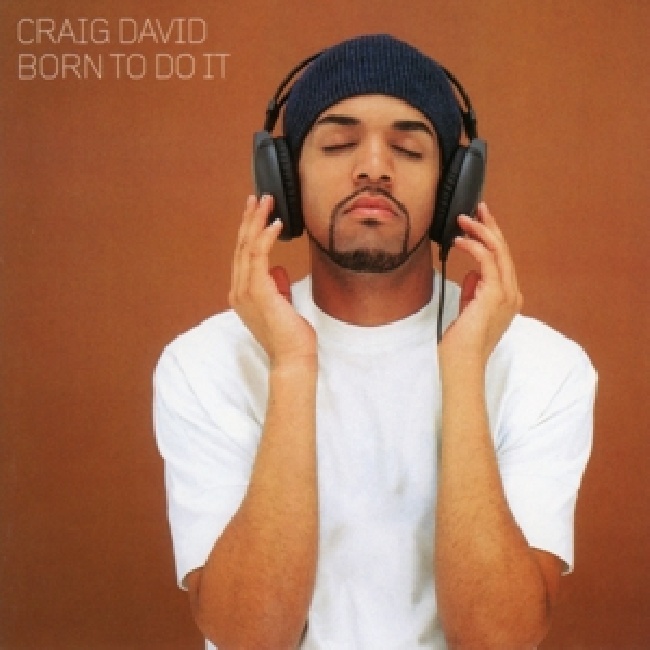 David, Craig-Born To Do It-2-LPtyswt13f.j31