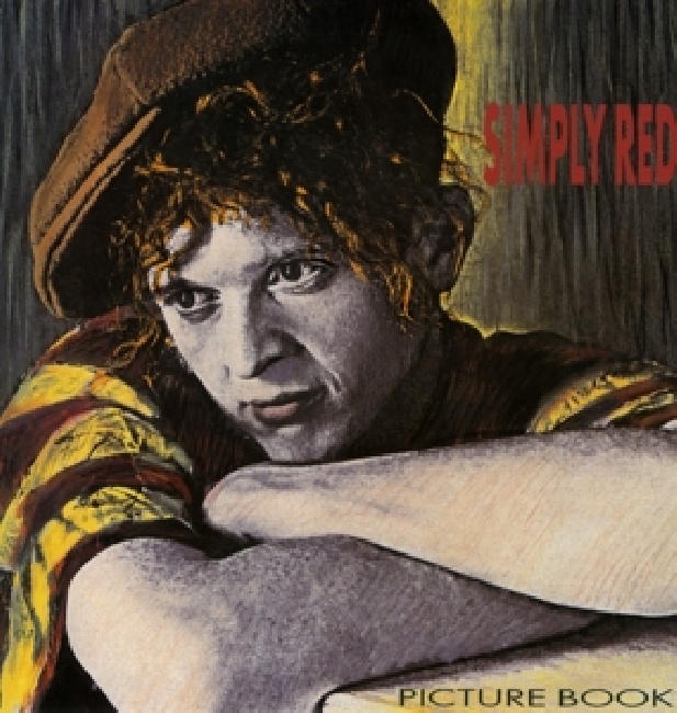 Simply Red-Picture Book-1-LP5s8y58wj.jpg