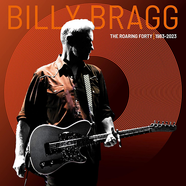 Billy Bragg - The Roaring Forty 1983-2023 -1lp-Billy-Bragg-The-Roaring-Forty-1983-2023-1lp-.jpg