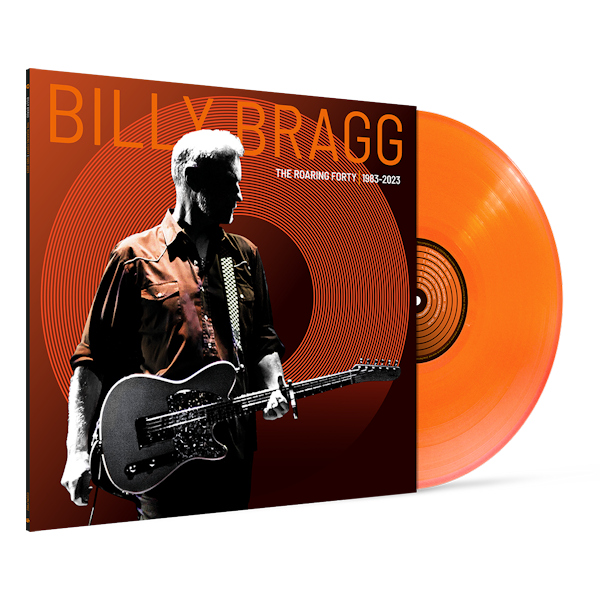 Billy Bragg - The Roaring Forty 1983-2023 -1lp coloured-Billy-Bragg-The-Roaring-Forty-1983-2023-1lp-coloured-.jpg