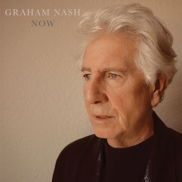 Graham Nash - NowGraham-Nash-Now.jpg