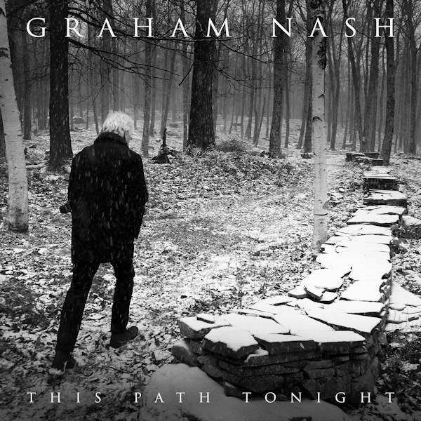 Graham Nash - This Path TonightGraham-Nash-This-Path-Tonight.jpg
